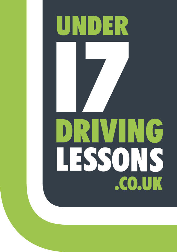 Under 17 Driving Lessons